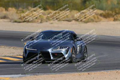 media/Dec-03-2023-Speed Ventures (Sun) [[63e011f1de]]/7-Purple Group/Session 1 (Turn 10)/